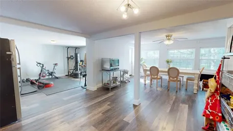 2020 Yale Avenue Dunedin FL 34698