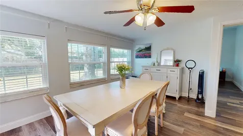 2020 Yale Avenue Dunedin FL 34698