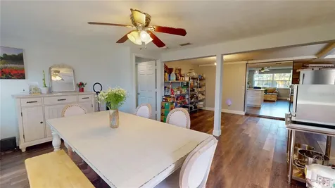 2020 Yale Avenue Dunedin FL 34698