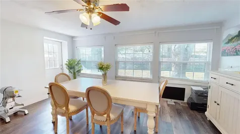 2020 Yale Avenue Dunedin FL 34698