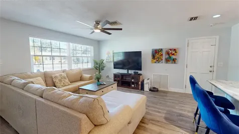 2020 Yale Avenue Dunedin FL 34698