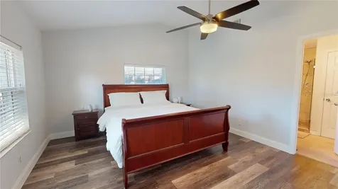 2020 Yale Avenue Dunedin FL 34698