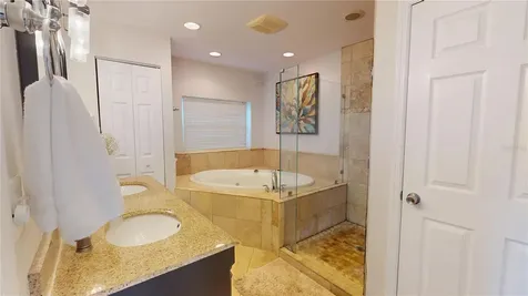 2020 Yale Avenue Dunedin FL 34698
