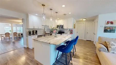 2020 Yale Avenue Dunedin FL 34698