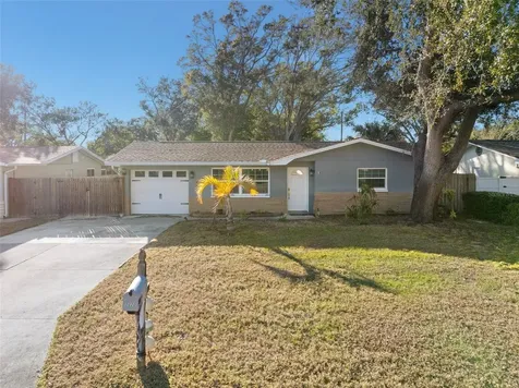 2020 Yale Avenue Dunedin FL 34698