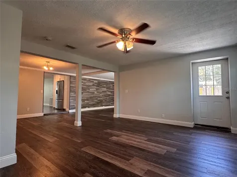 2020 Yale Avenue Dunedin FL 34698