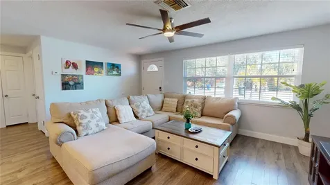 2020 Yale Avenue Dunedin FL 34698