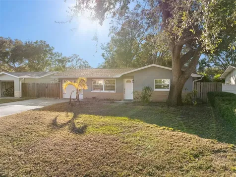 2020 Yale Avenue Dunedin FL 34698