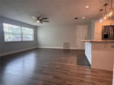 2020 Yale Avenue Dunedin FL 34698