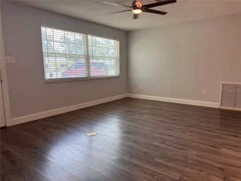 2020 Yale Avenue Dunedin FL 34698