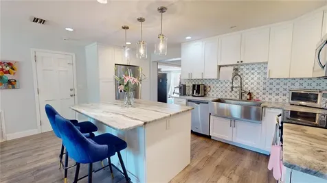 2020 Yale Avenue Dunedin FL 34698