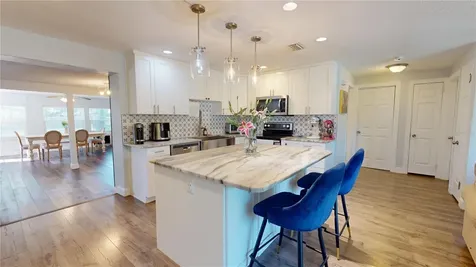 2020 Yale Avenue Dunedin FL 34698