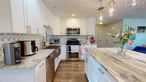 2020 Yale Avenue Dunedin FL 34698