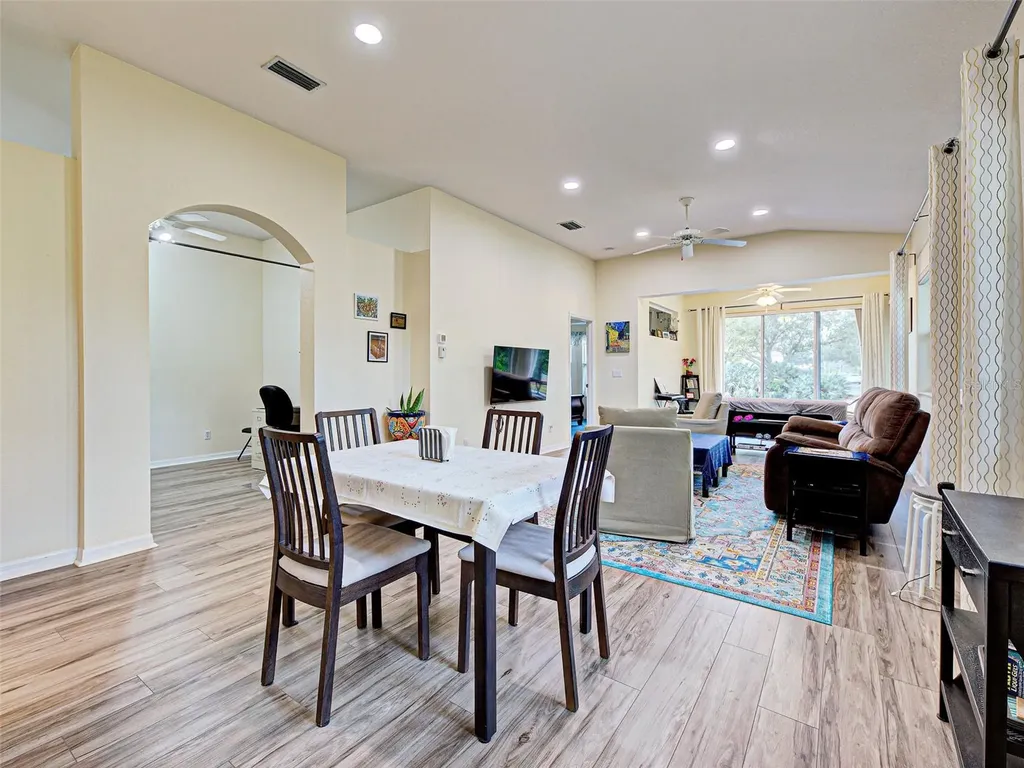 251 Vista Del Lago Way Venice FL 34292