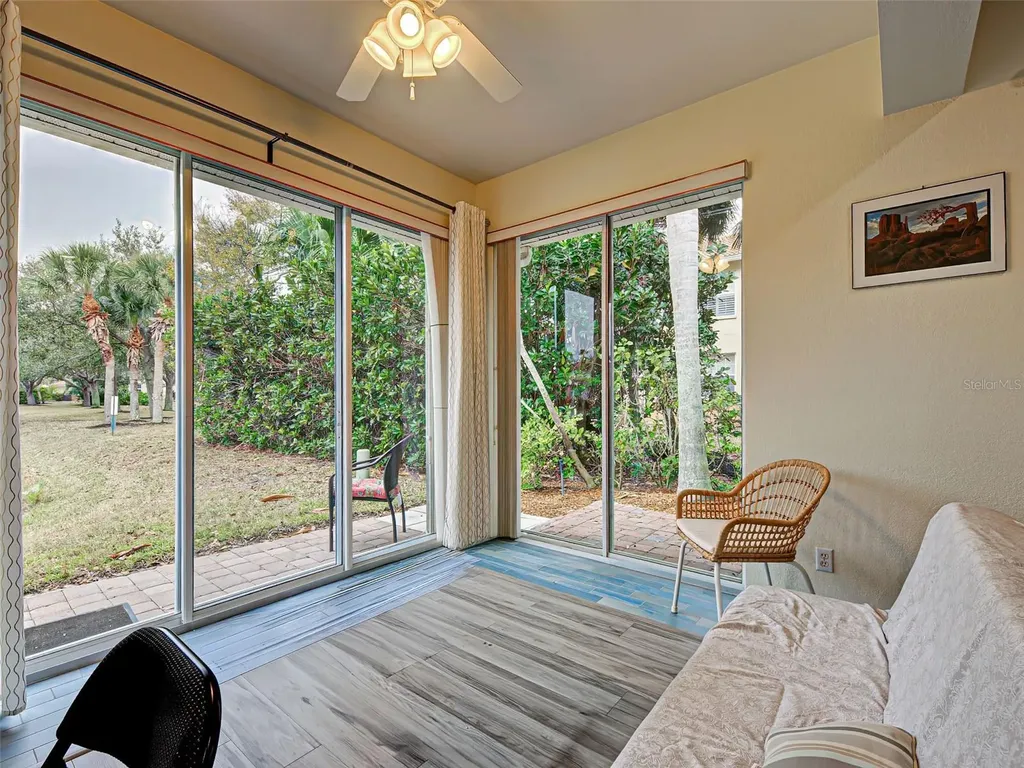 251 Vista Del Lago Way Venice FL 34292