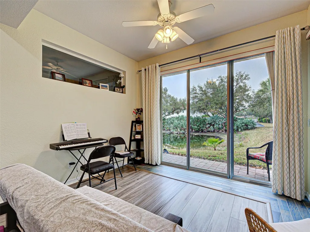 251 Vista Del Lago Way Venice FL 34292