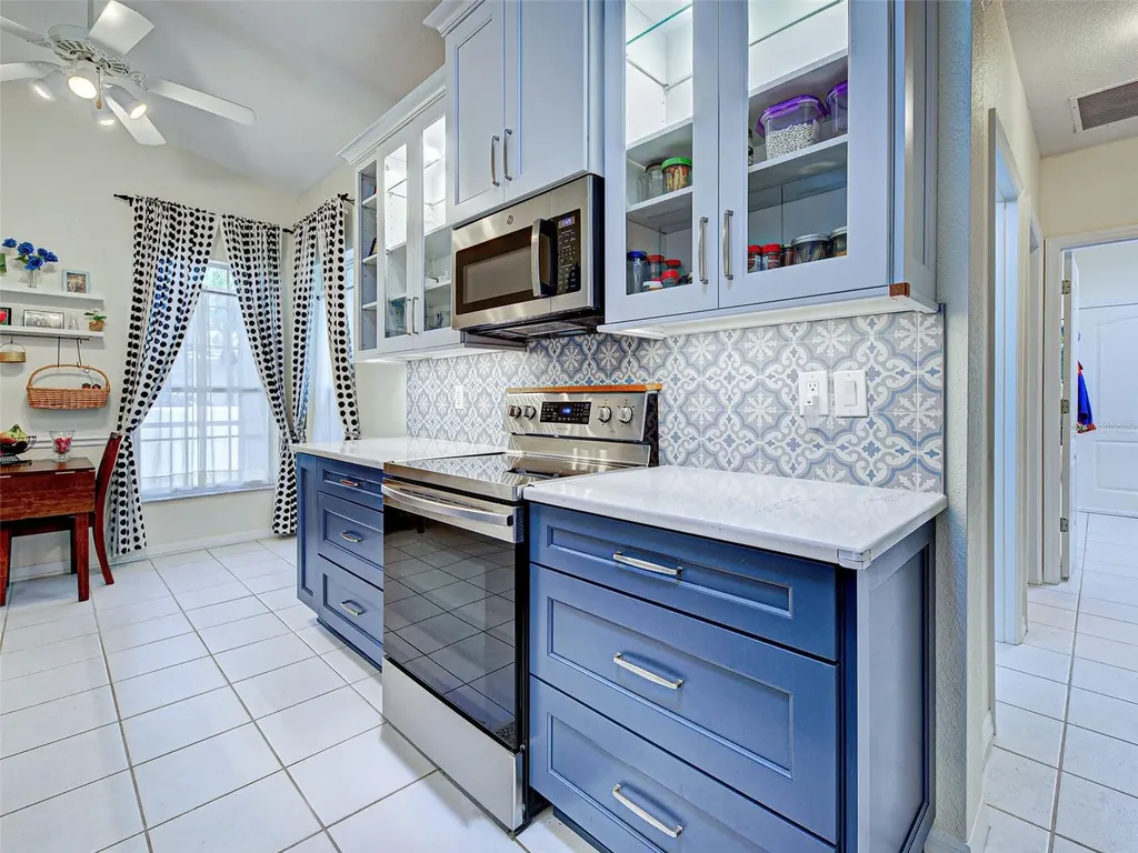 251 Vista Del Lago Way Venice FL 34292
