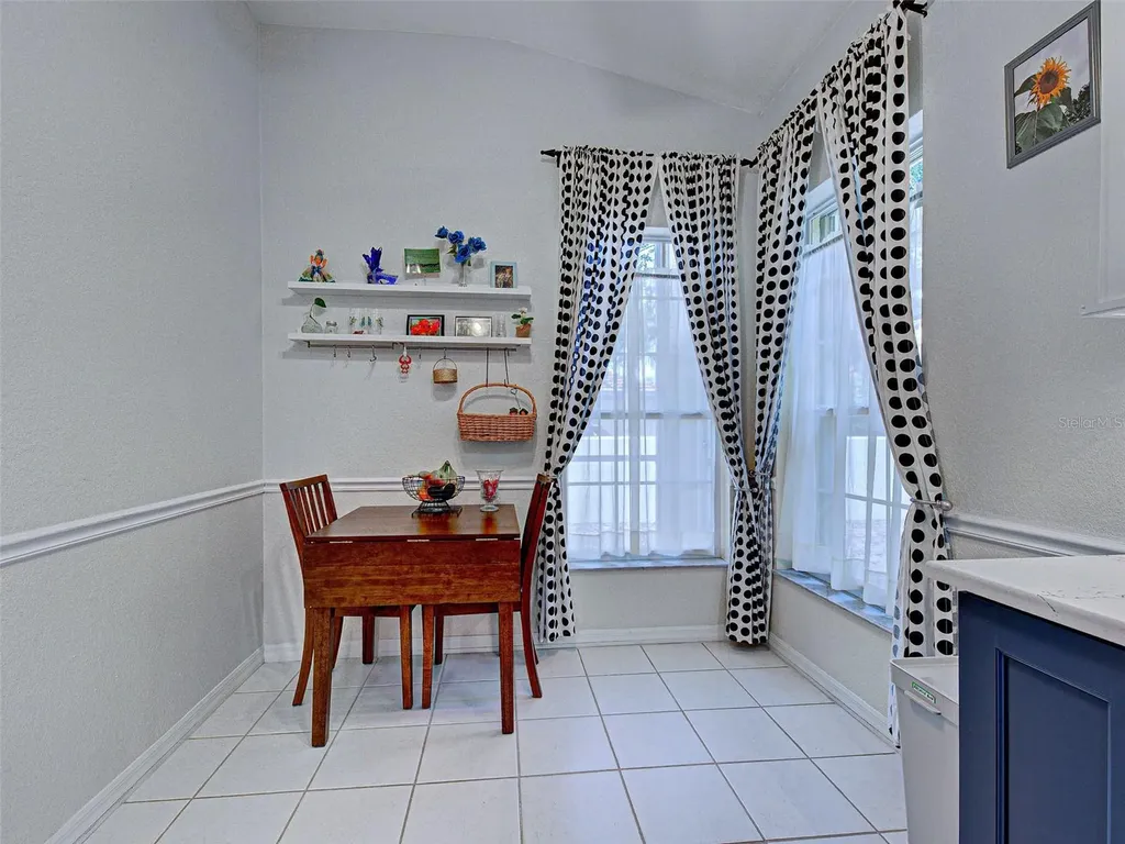 251 Vista Del Lago Way Venice FL 34292
