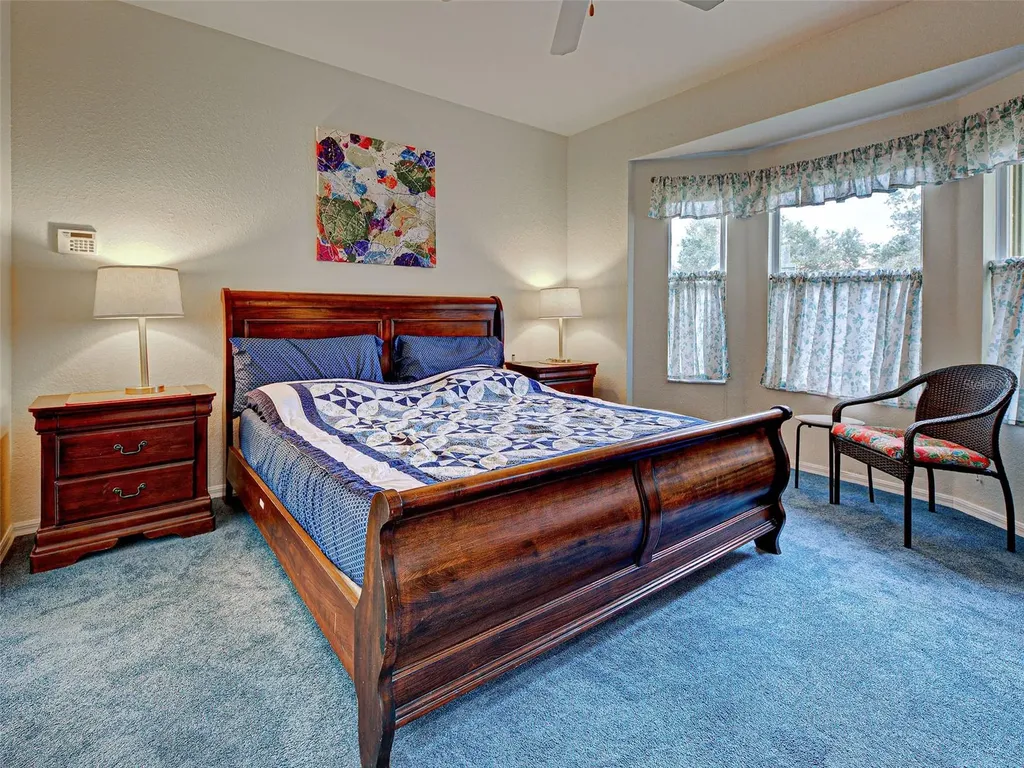 251 Vista Del Lago Way Venice FL 34292