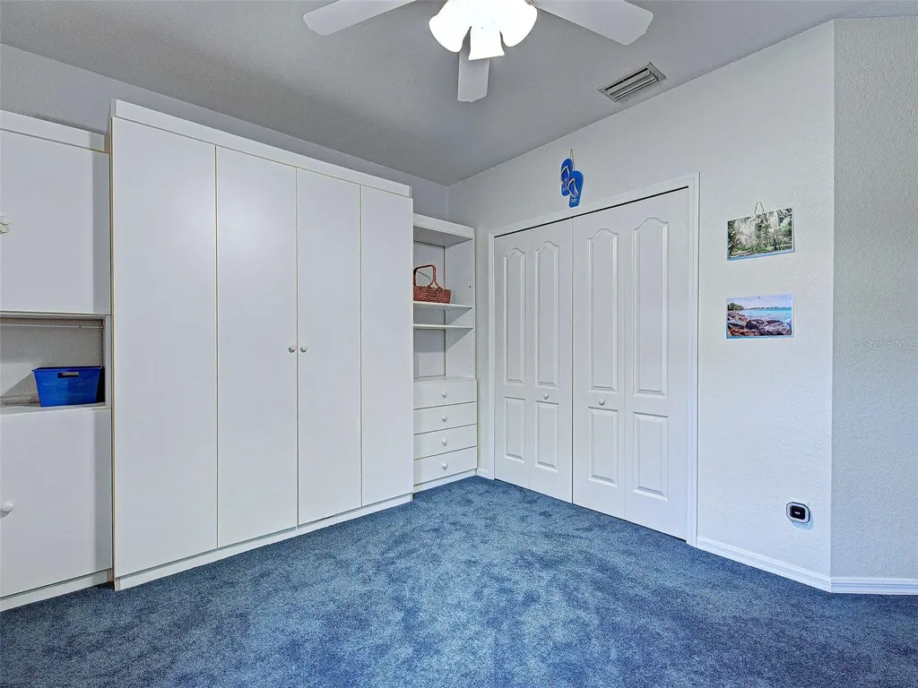 251 Vista Del Lago Way Venice FL 34292