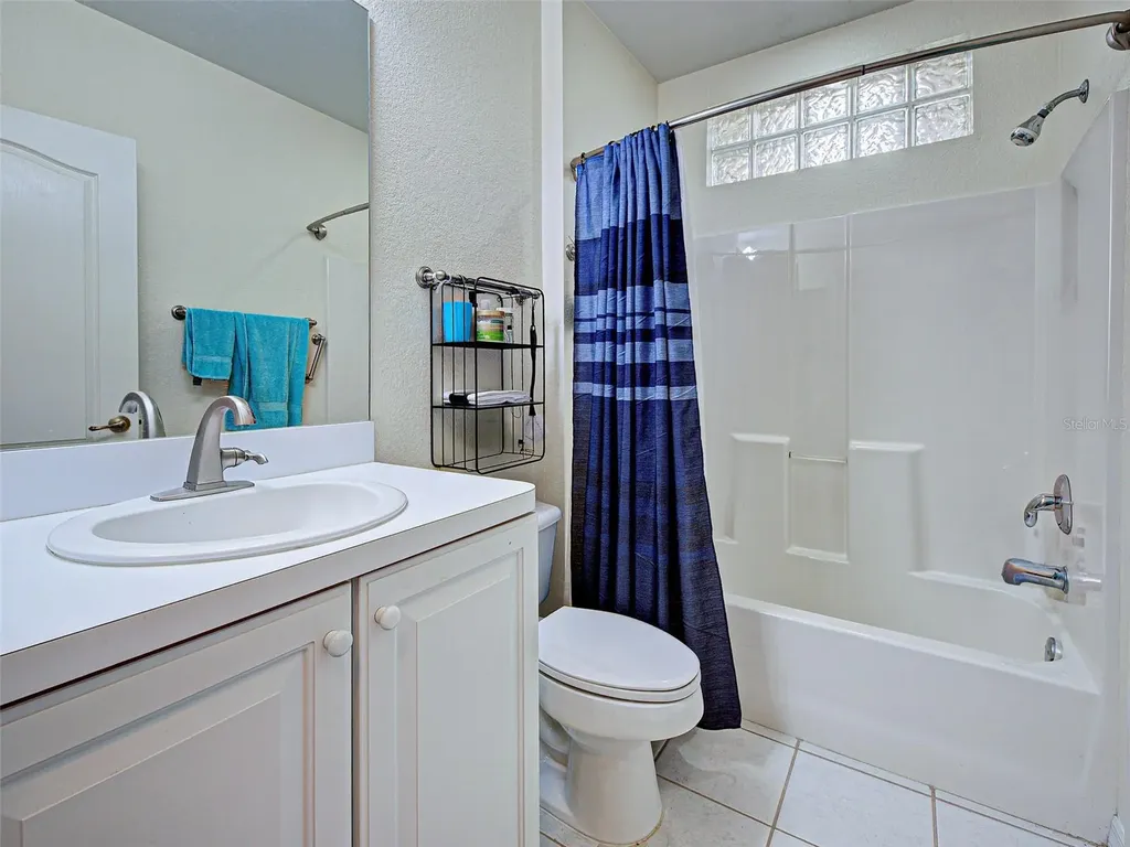 251 Vista Del Lago Way Venice FL 34292
