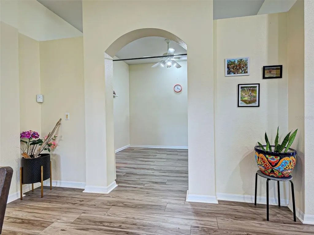 251 Vista Del Lago Way Venice FL 34292