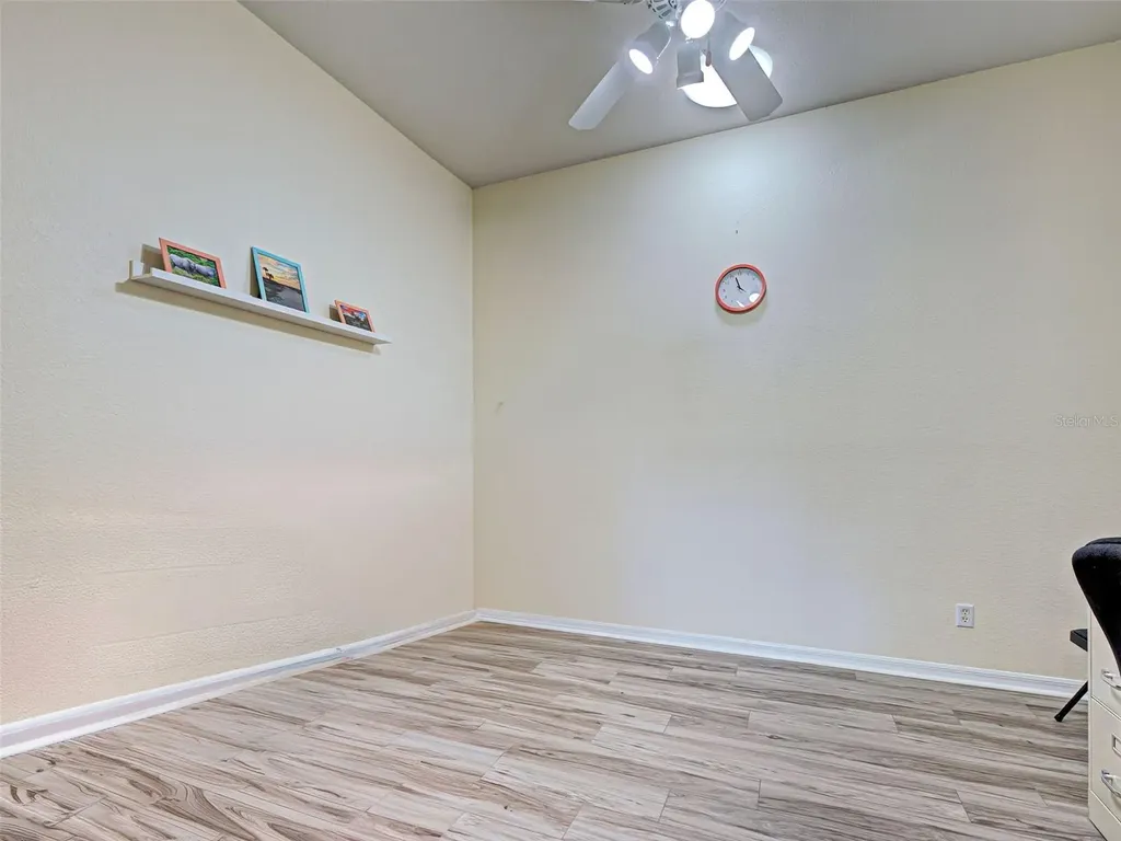 251 Vista Del Lago Way Venice FL 34292