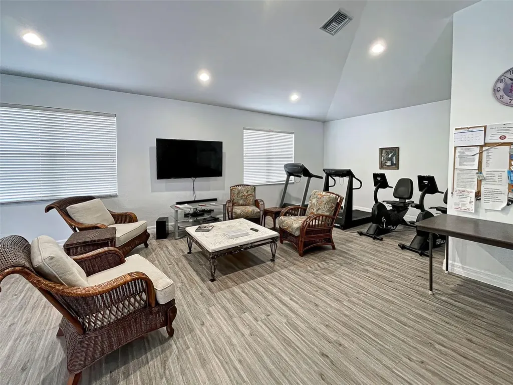 251 Vista Del Lago Way Venice FL 34292