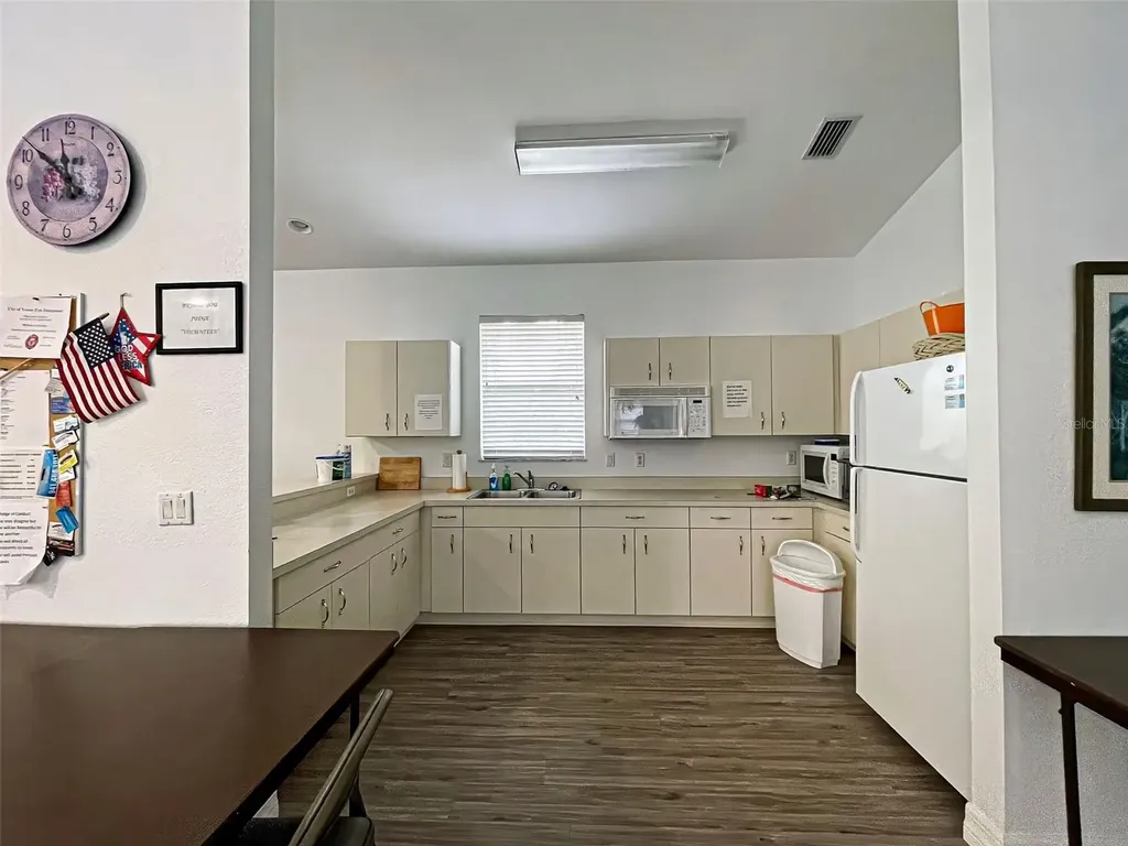 251 Vista Del Lago Way Venice FL 34292