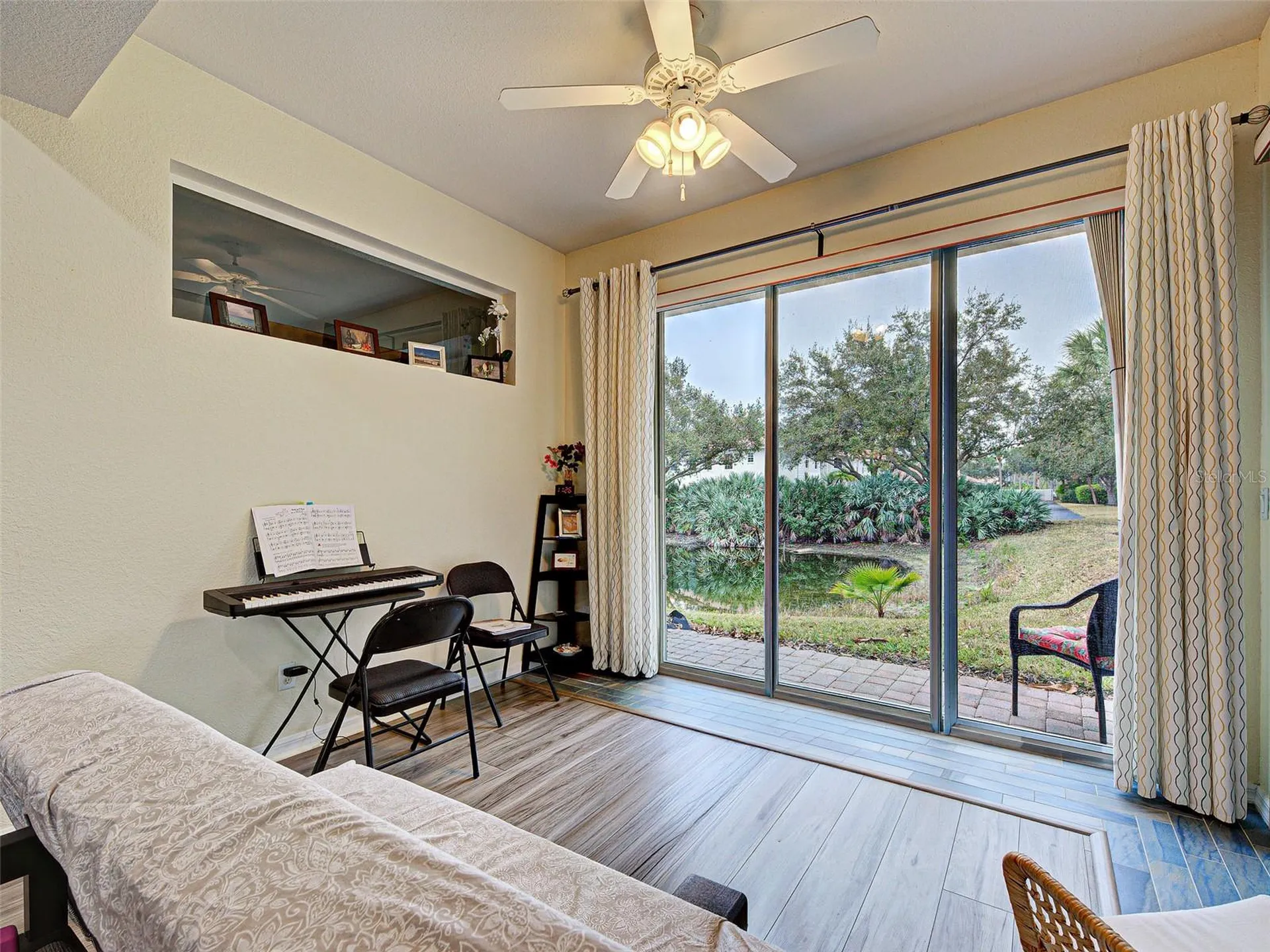 251 Vista Del Lago Way Venice FL 34292