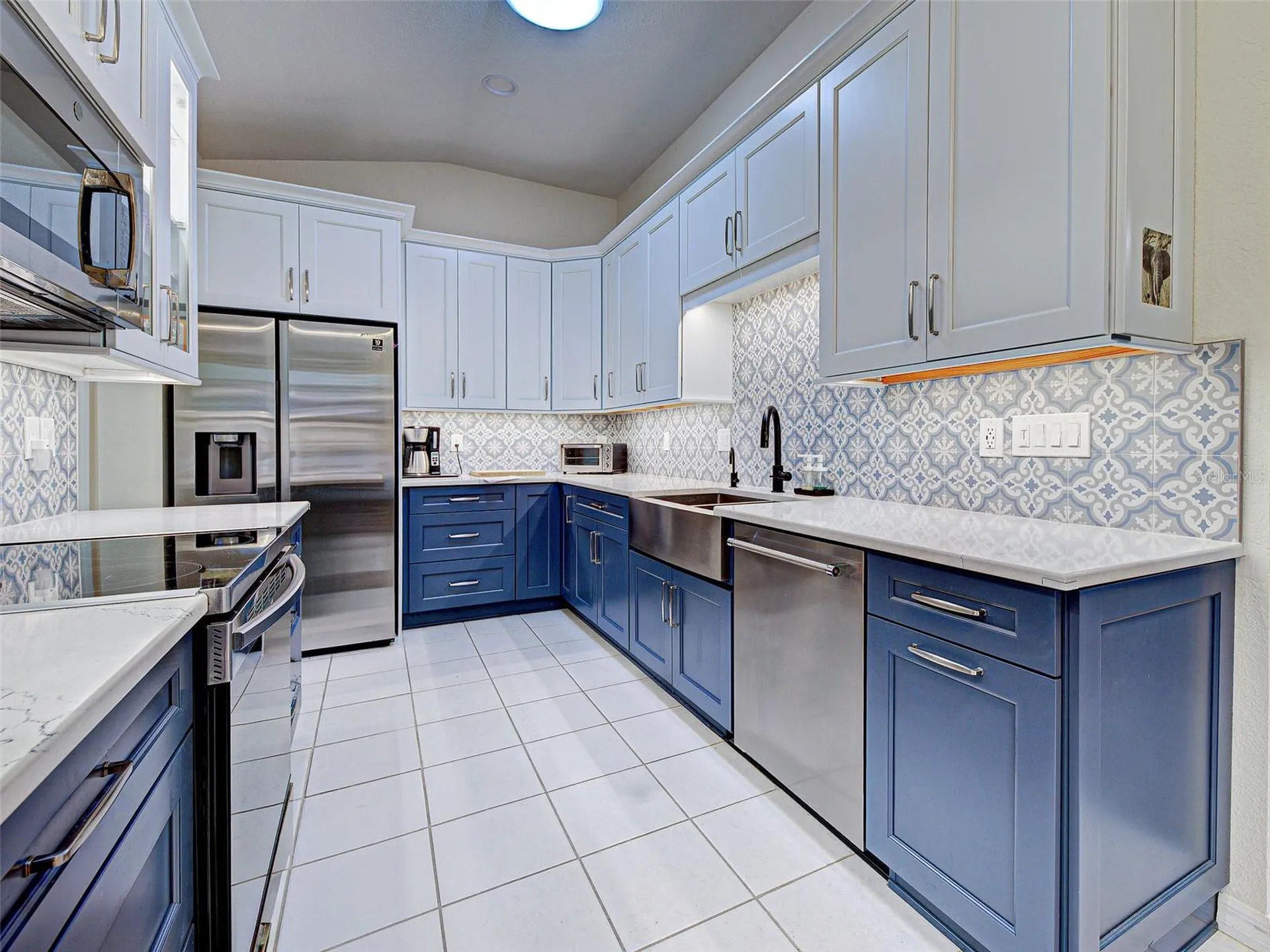 251 Vista Del Lago Way Venice FL 34292