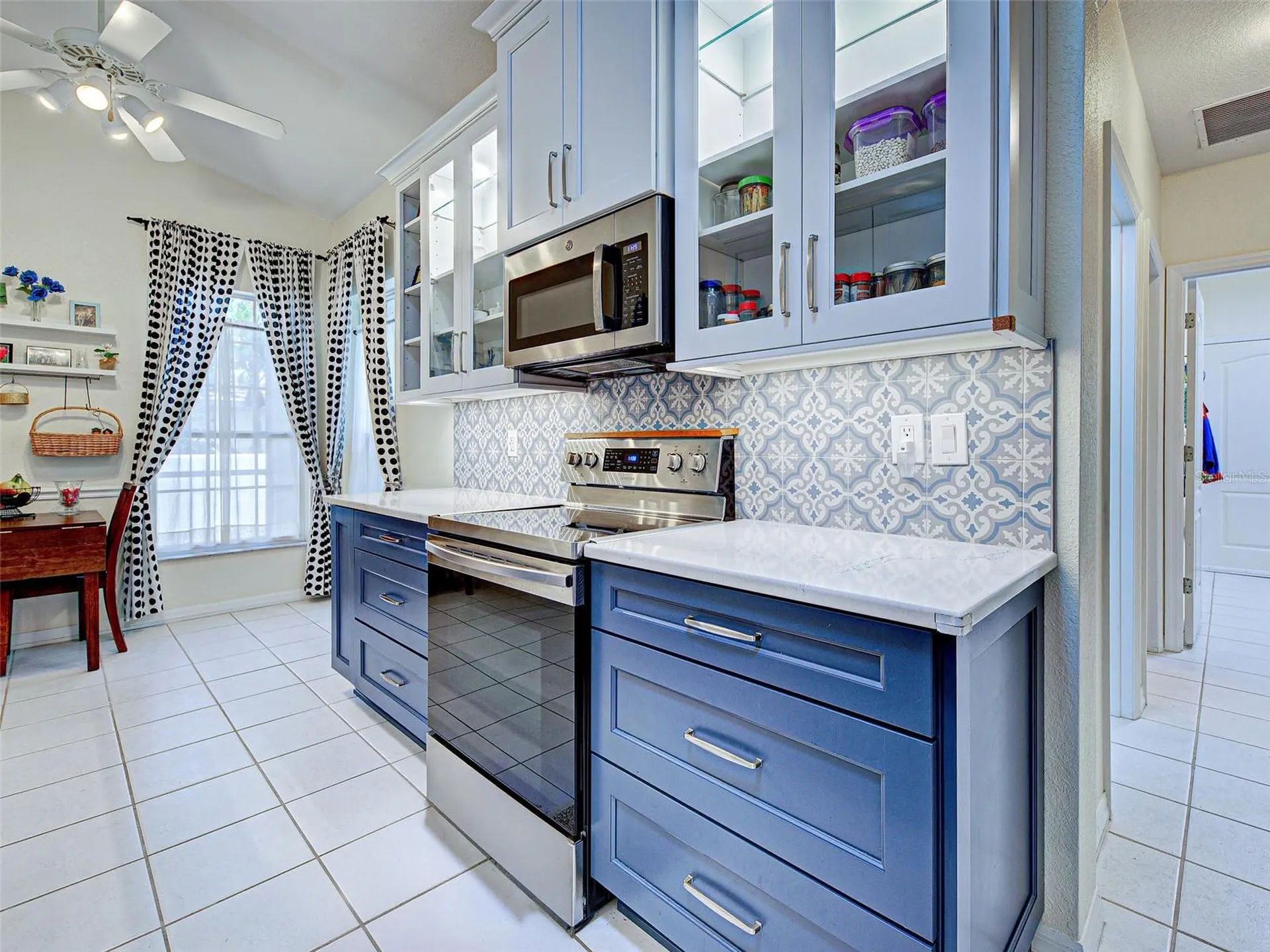 251 Vista Del Lago Way Venice FL 34292