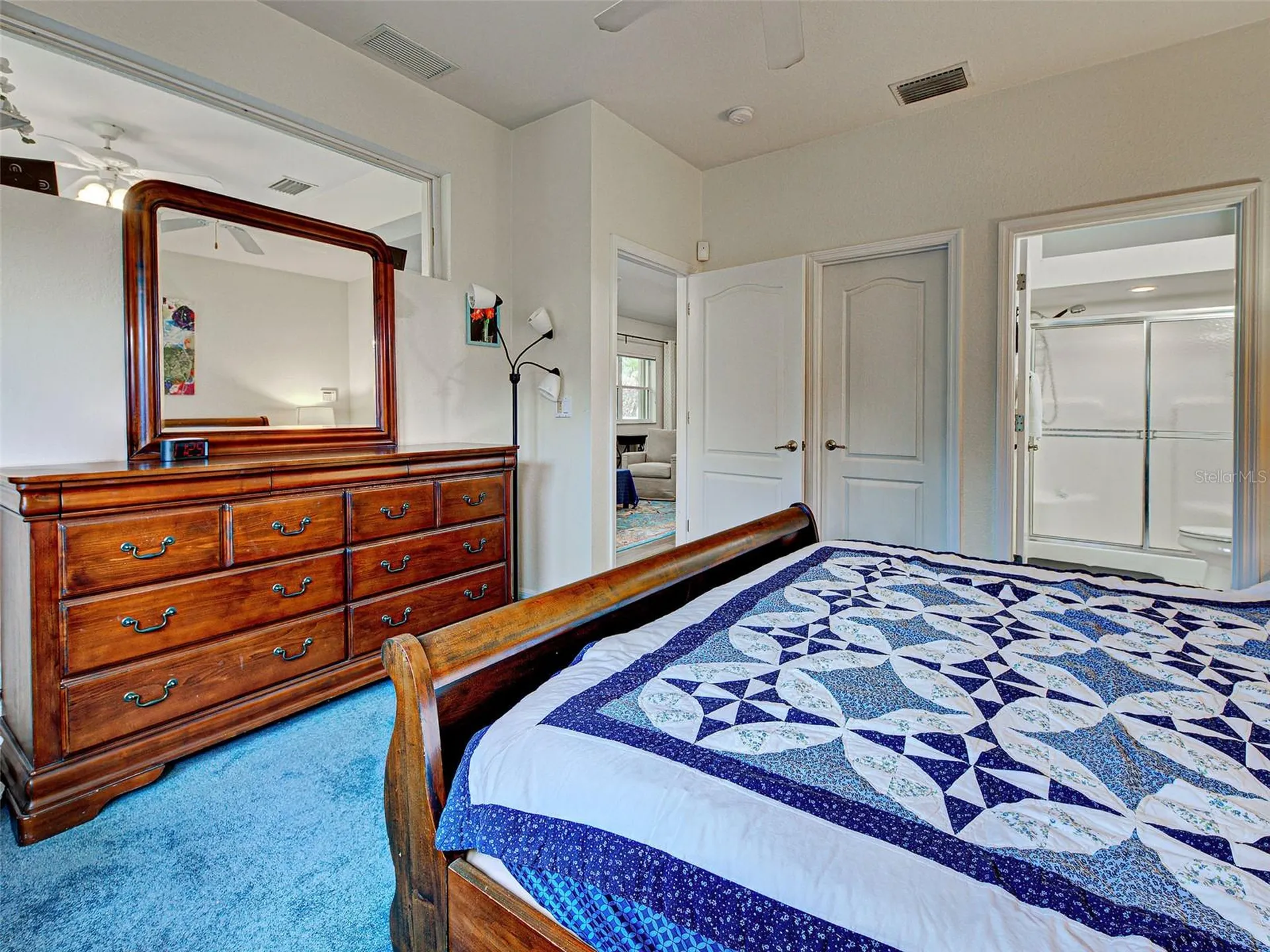 251 Vista Del Lago Way Venice FL 34292