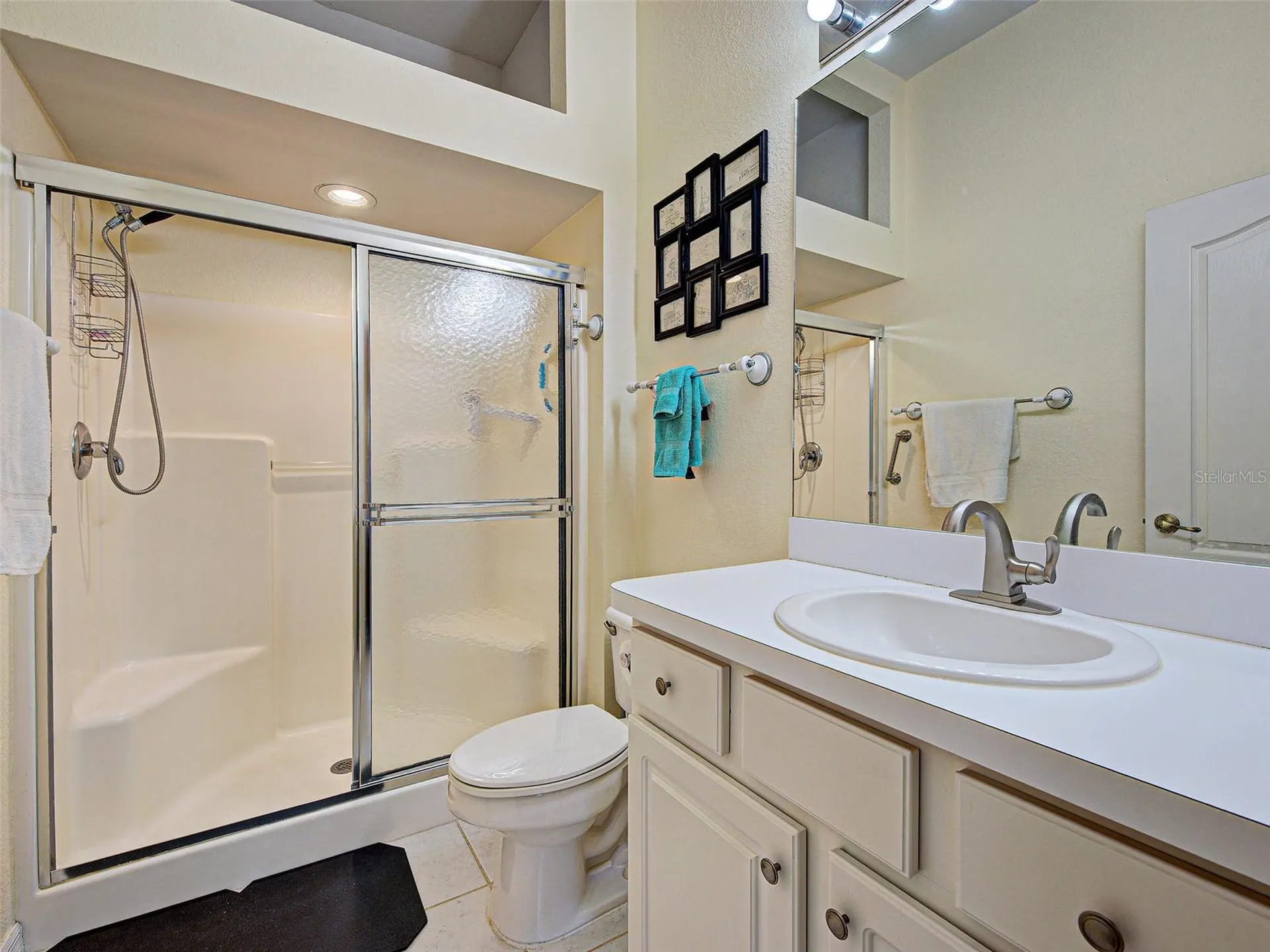 251 Vista Del Lago Way Venice FL 34292