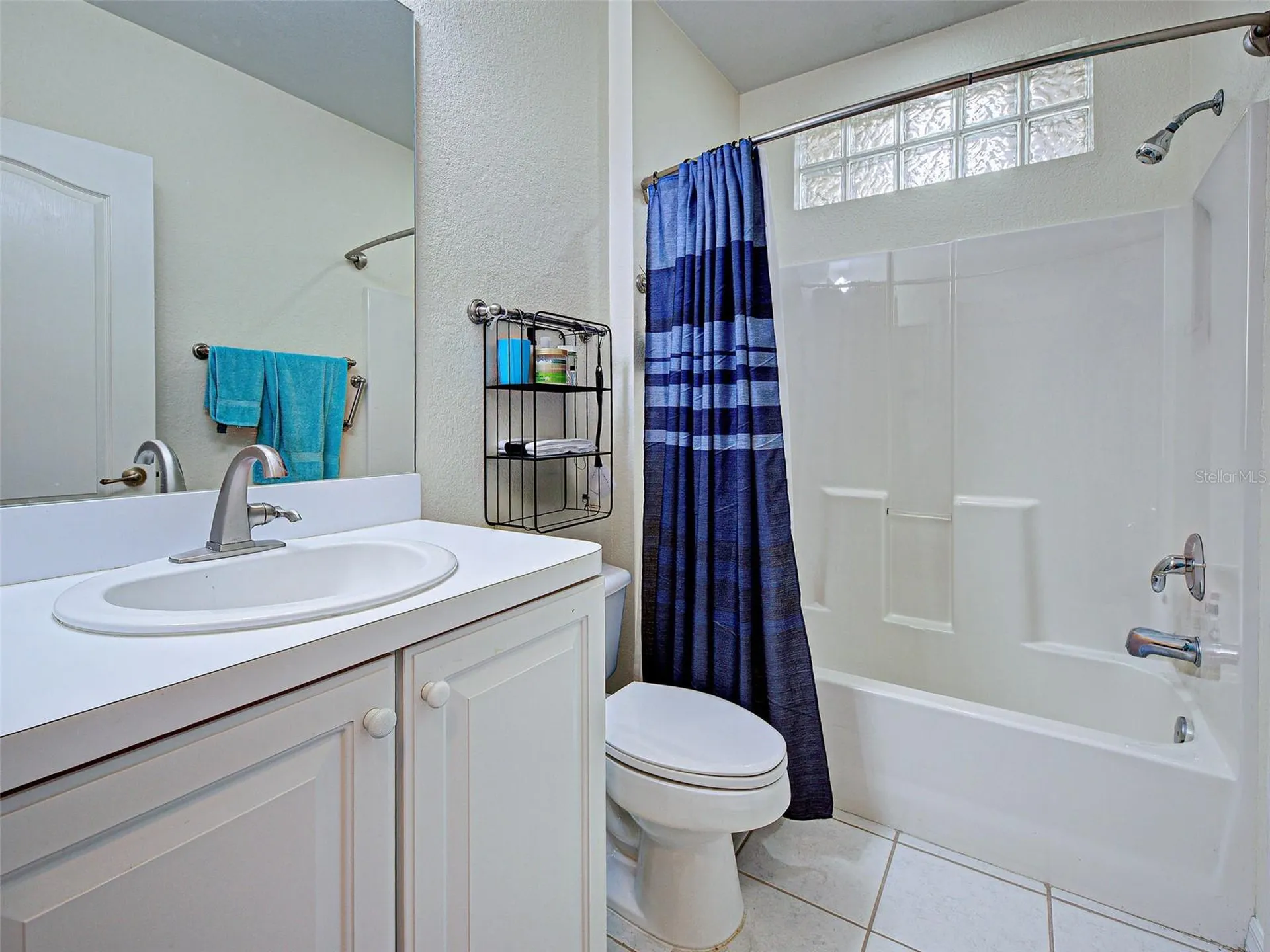 251 Vista Del Lago Way Venice FL 34292