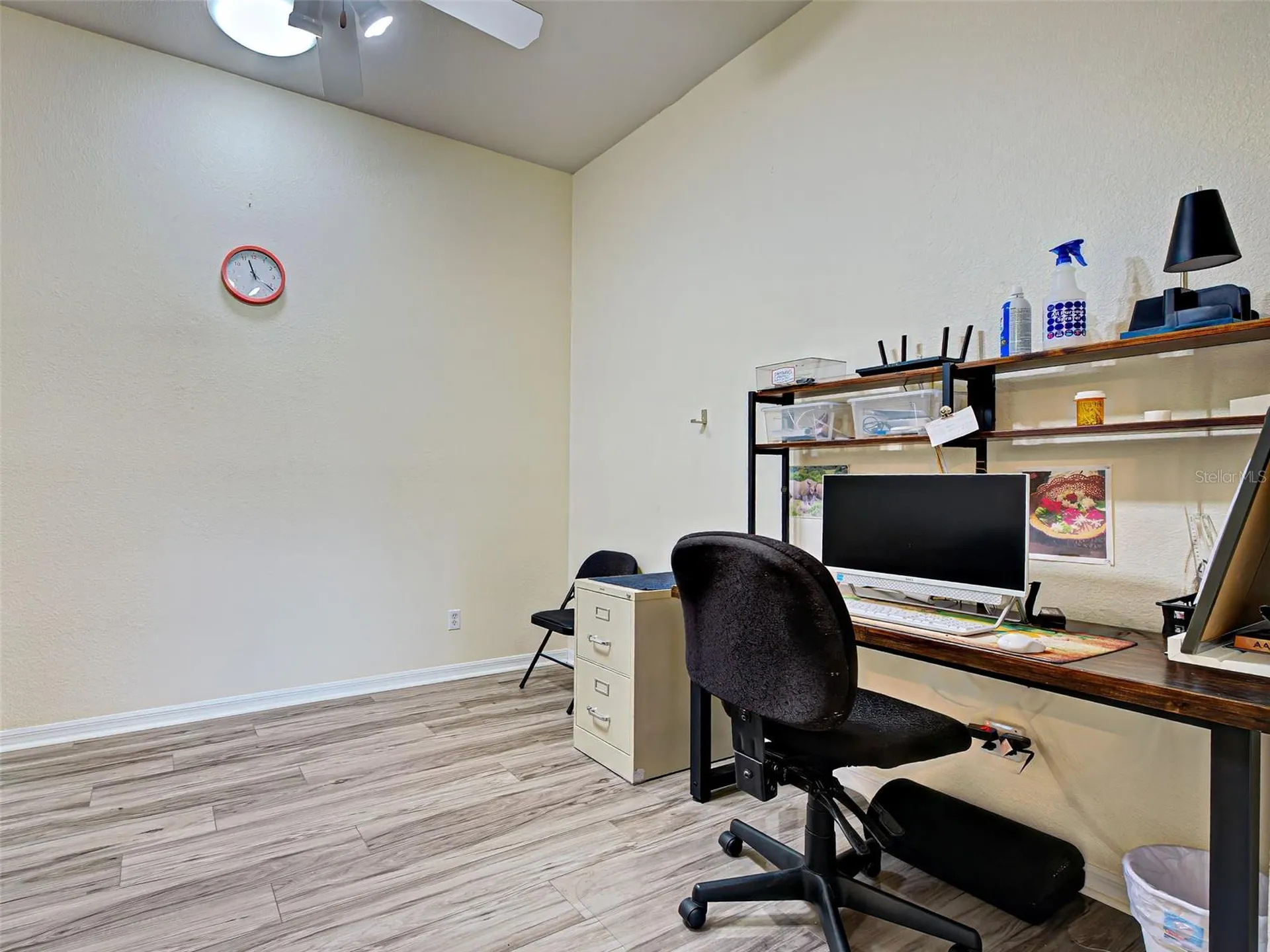 251 Vista Del Lago Way Venice FL 34292