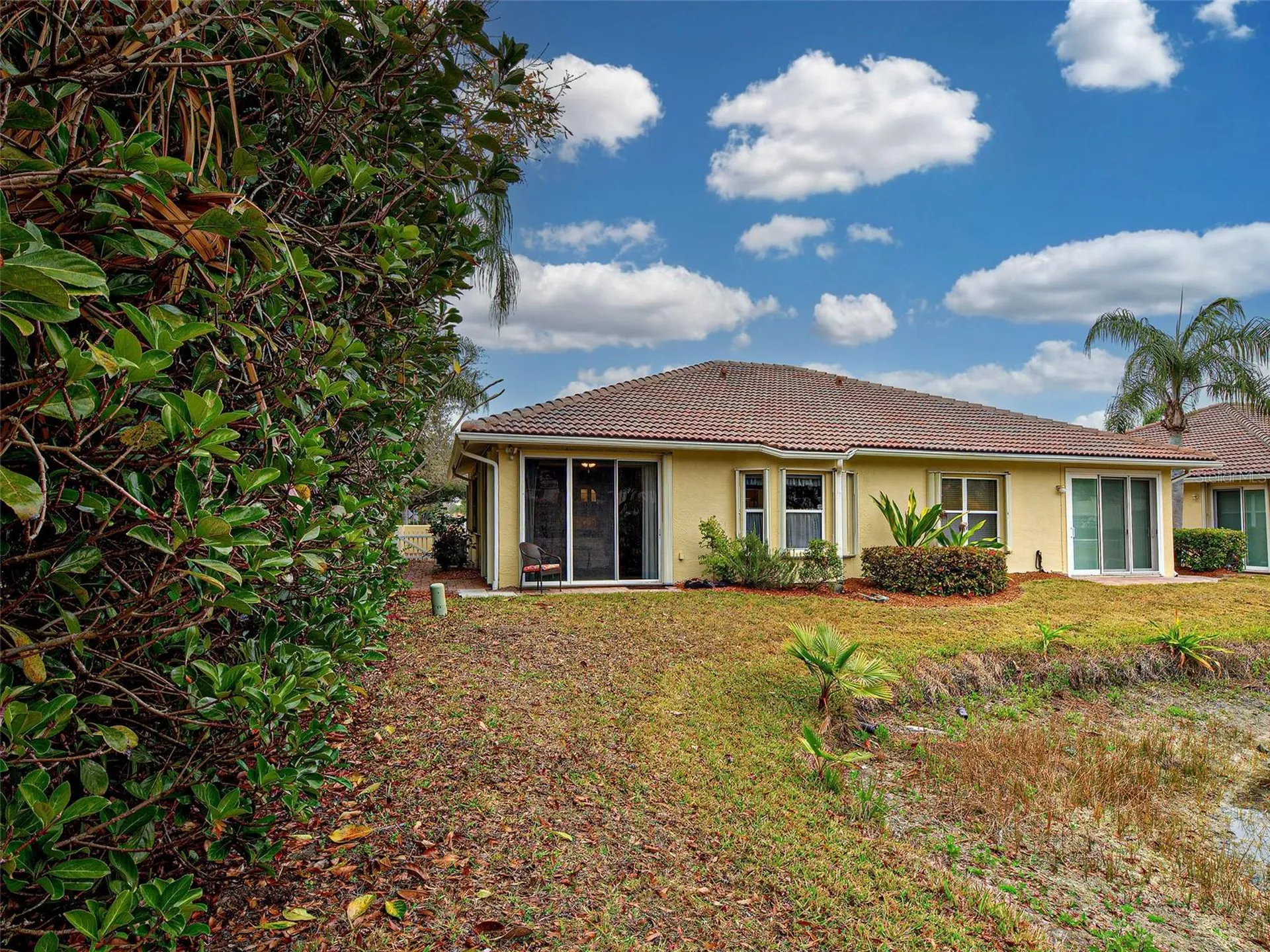 251 Vista Del Lago Way Venice FL 34292