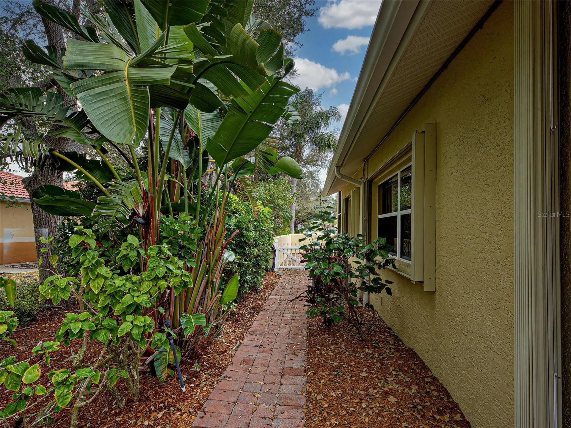 251 Vista Del Lago Way Venice FL 34292