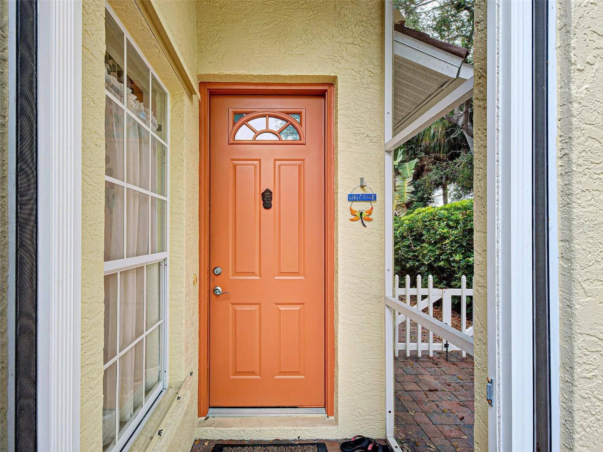 251 Vista Del Lago Way Venice FL 34292