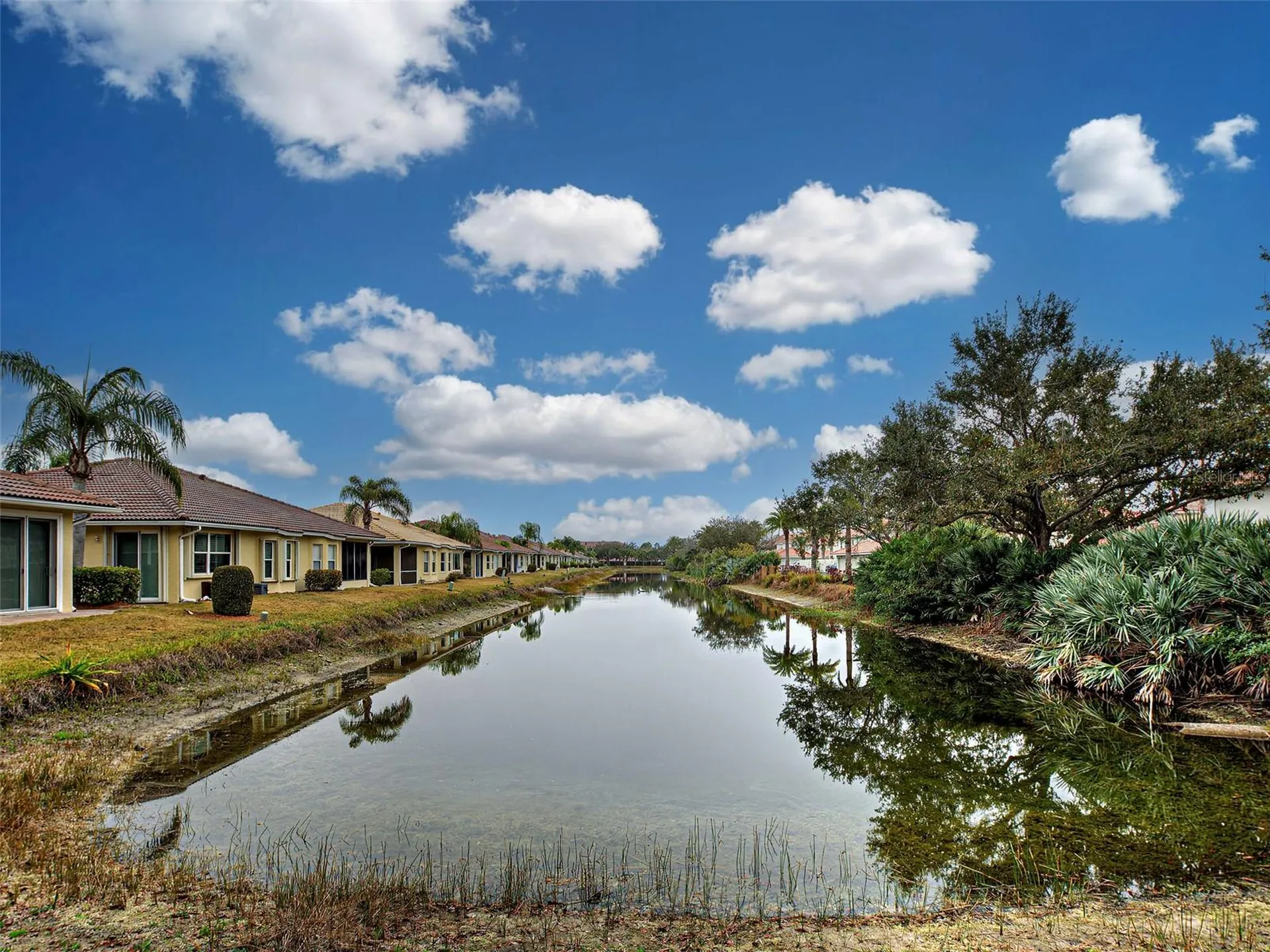 251 Vista Del Lago Way Venice FL 34292