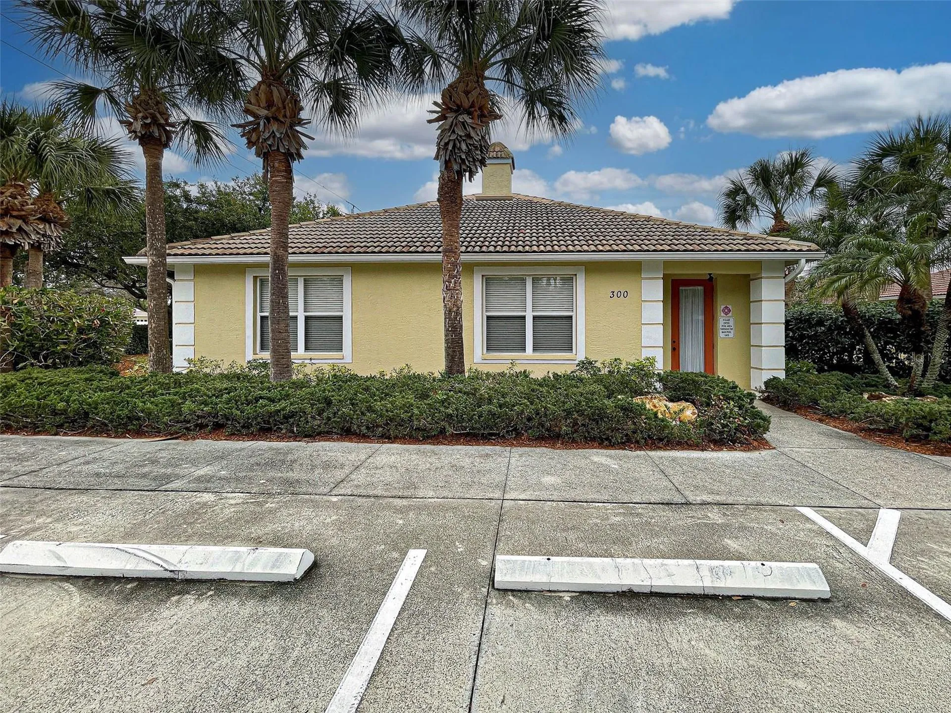 251 Vista Del Lago Way Venice FL 34292