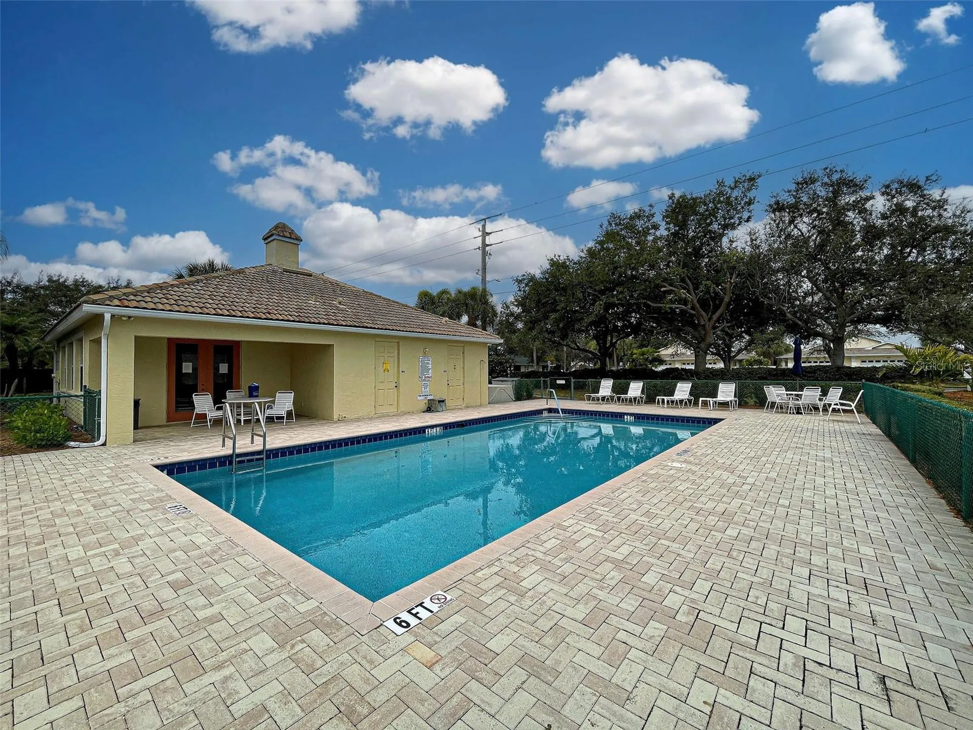251 Vista Del Lago Way Venice FL 34292