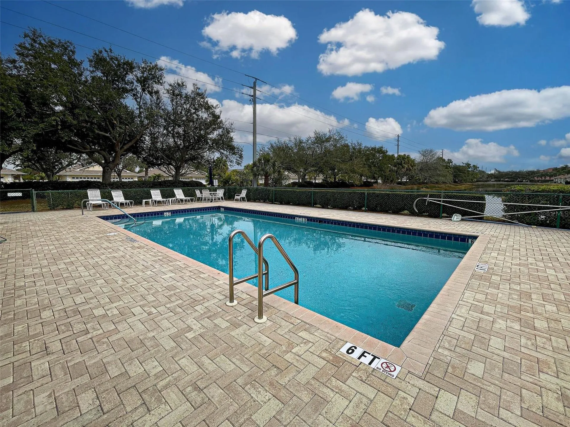 251 Vista Del Lago Way Venice FL 34292