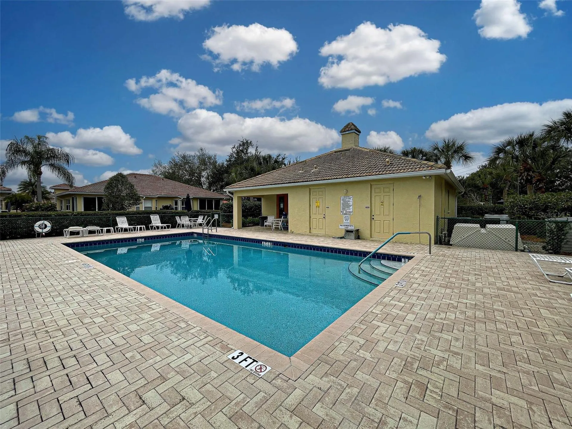 251 Vista Del Lago Way Venice FL 34292