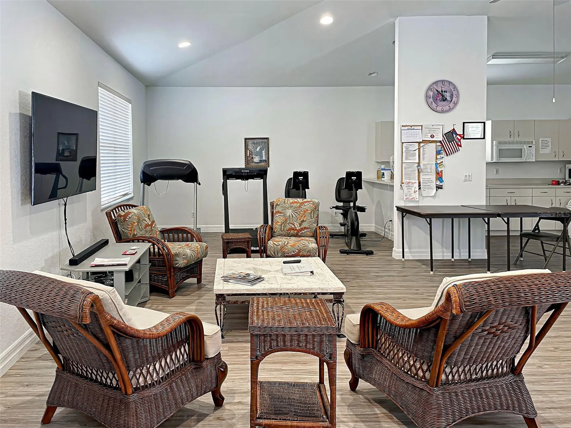 251 Vista Del Lago Way Venice FL 34292