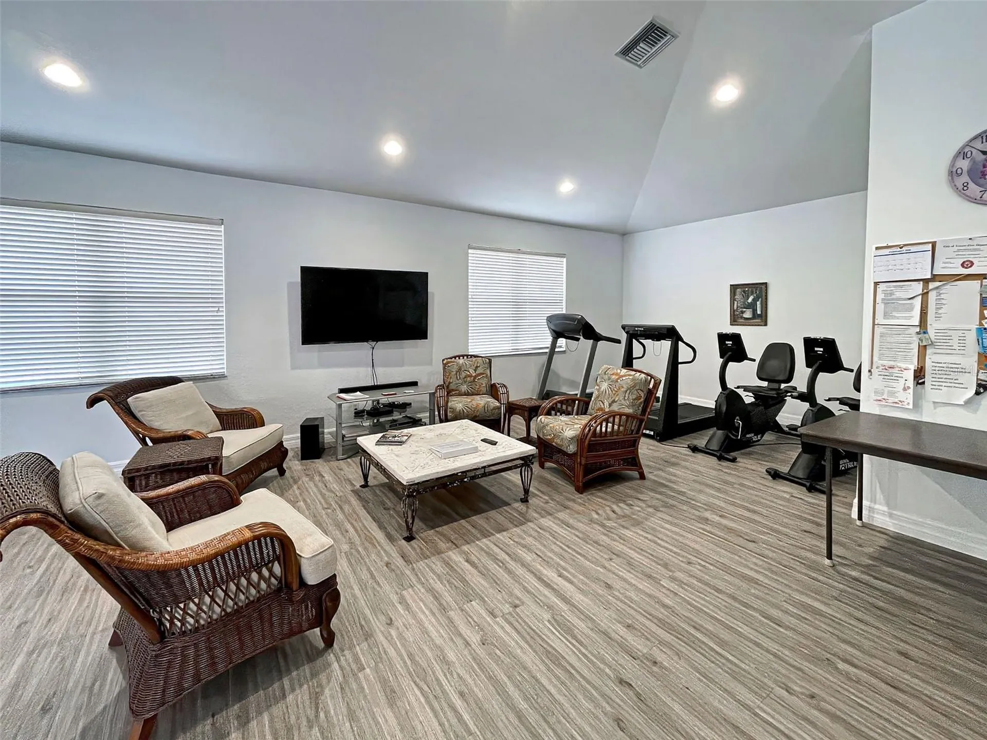 251 Vista Del Lago Way Venice FL 34292