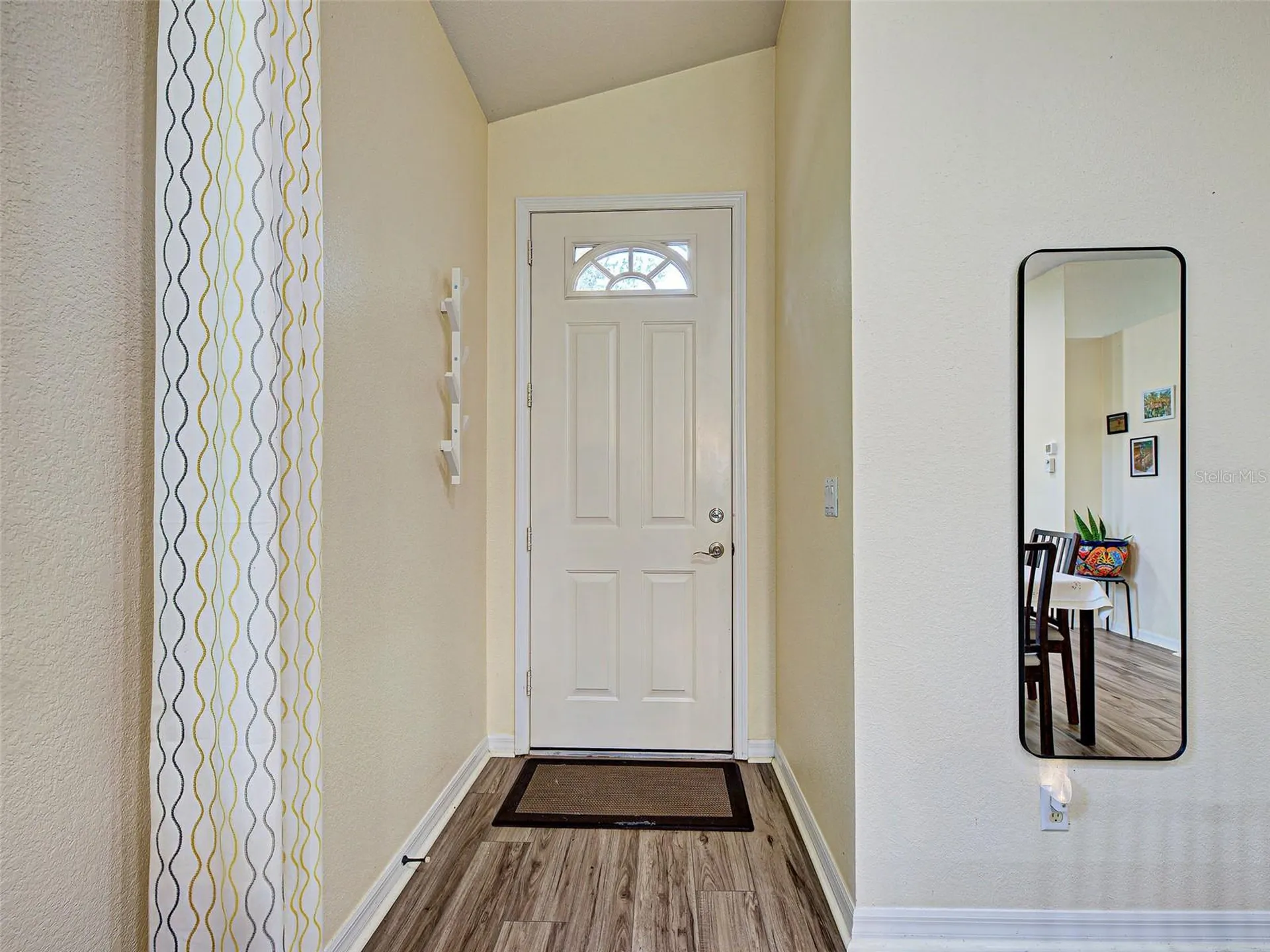 251 Vista Del Lago Way Venice FL 34292