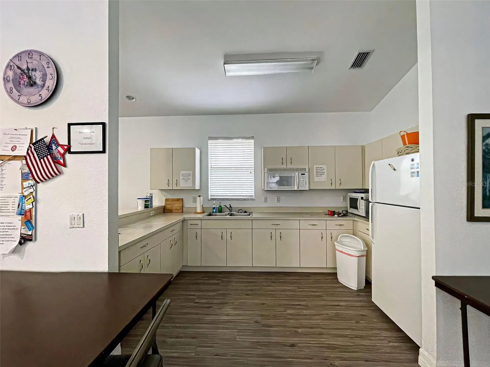 251 Vista Del Lago Way Venice FL 34292