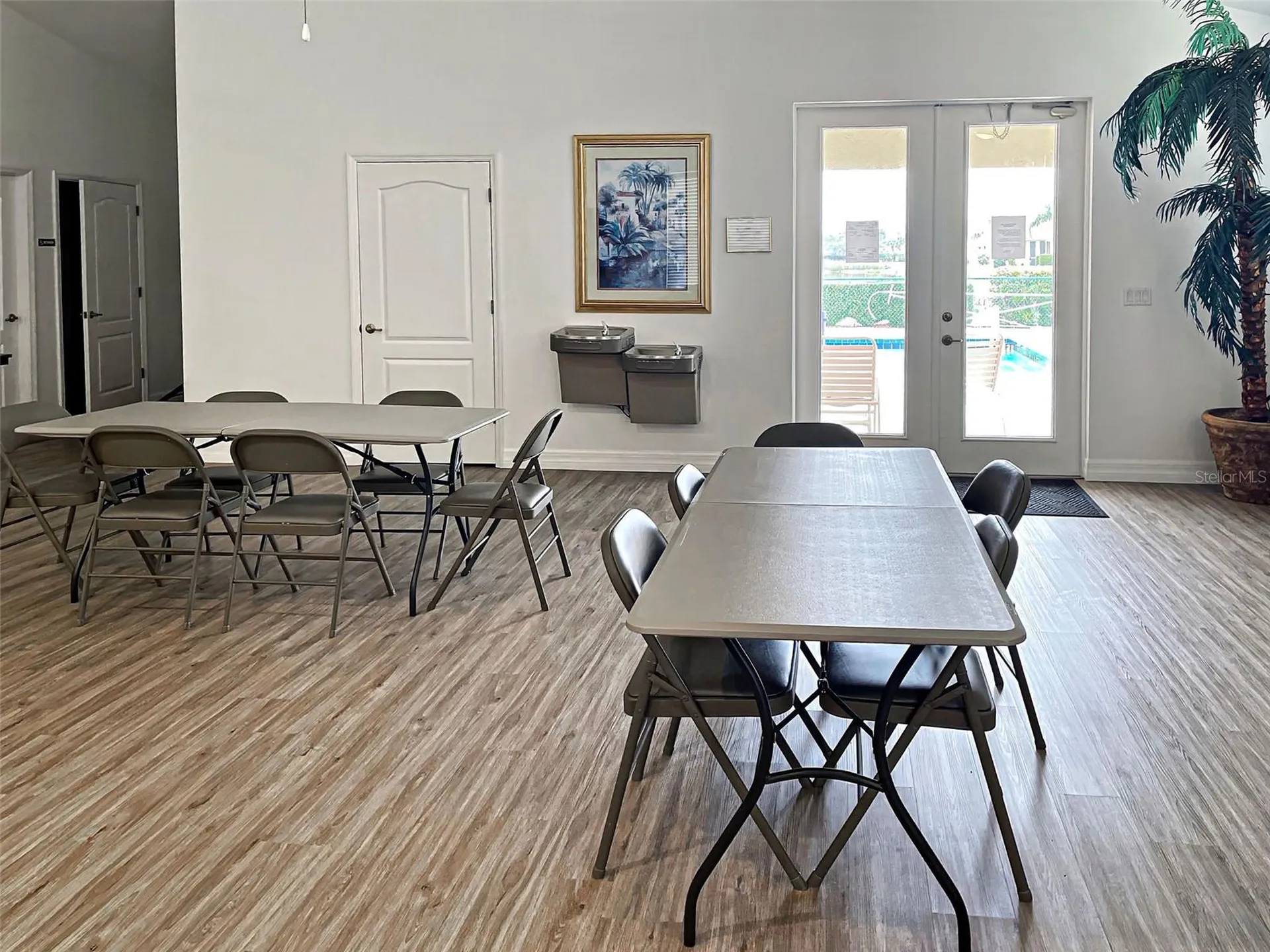 251 Vista Del Lago Way Venice FL 34292