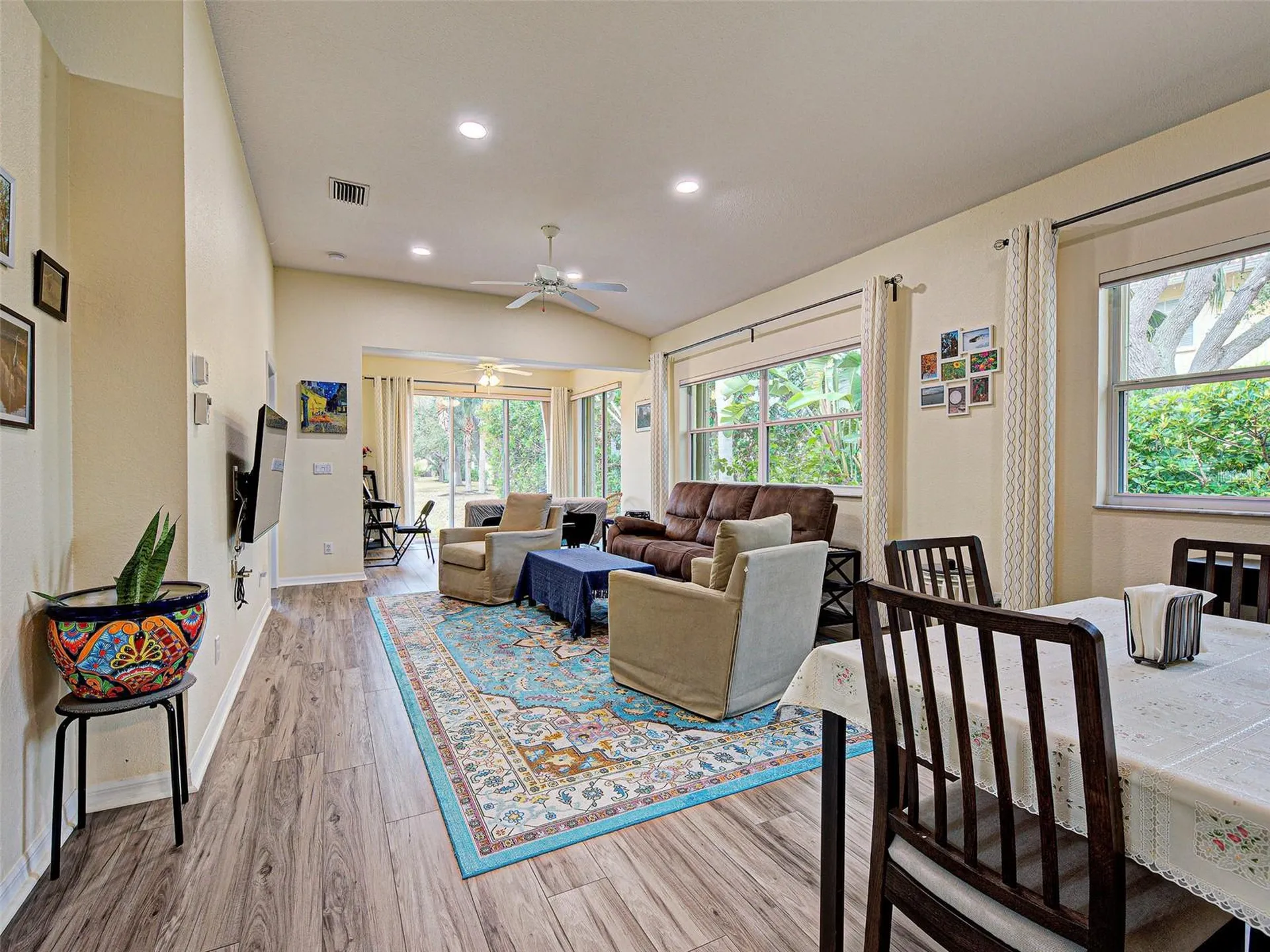 251 Vista Del Lago Way Venice FL 34292